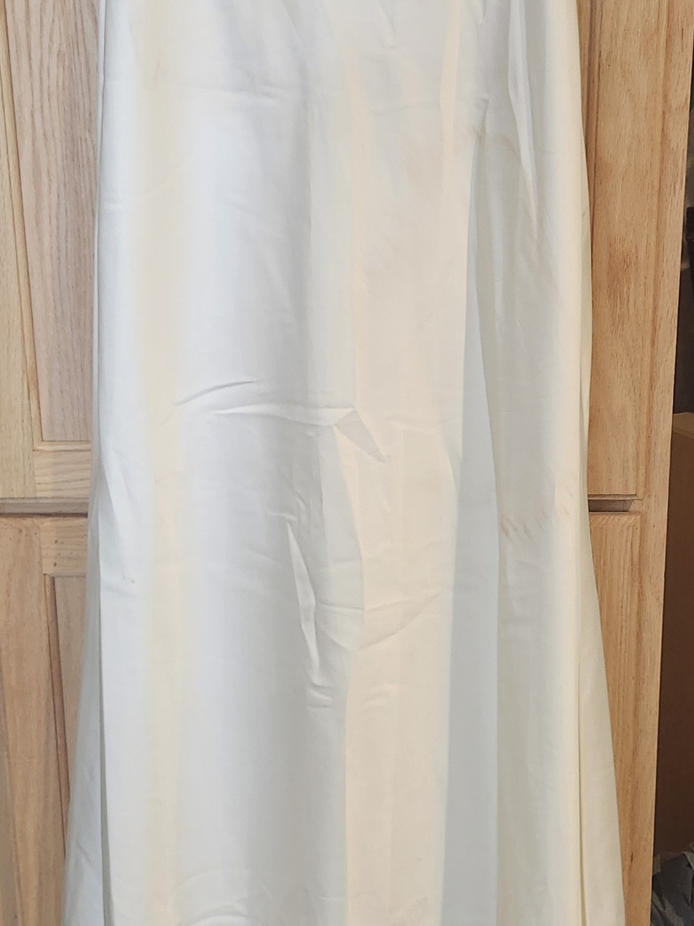 ALEXIA II / Alexia Couture Style 806 - Size 10 - NWT $158
